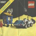 6927-1.jpg