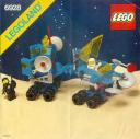 6928-1.jpg