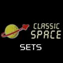 Sets
