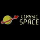 Classic-Space