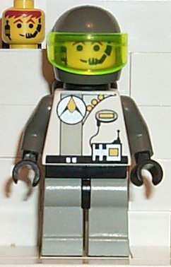 sp008.jpg