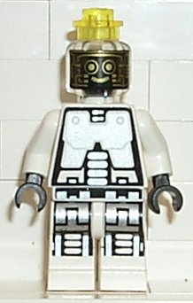 sp010.jpg