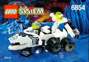 6854-1.jpg