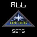 All-Sets