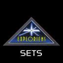 Sets