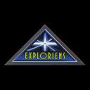 Exploriens