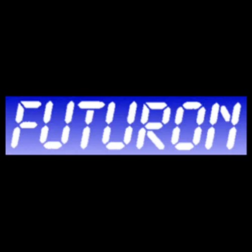 000futuron.jpg