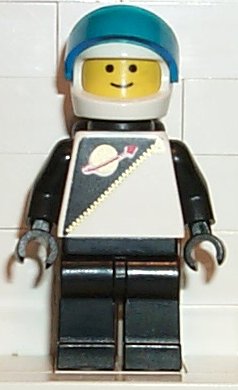 sp050.jpg