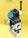 sp079.jpg