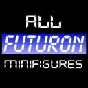 All-Minifigures