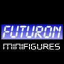 Minifigures