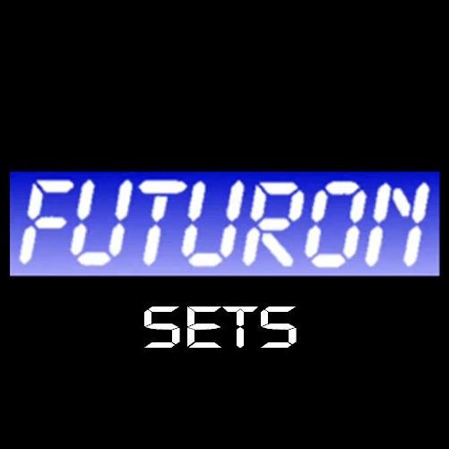 000futuronsets.jpg