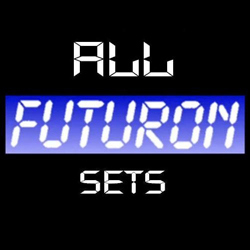000futuronsetsall.jpg