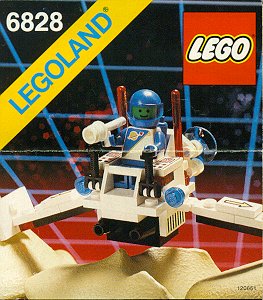 6828-1.jpg