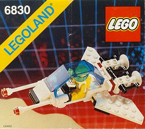 6830-1.jpg