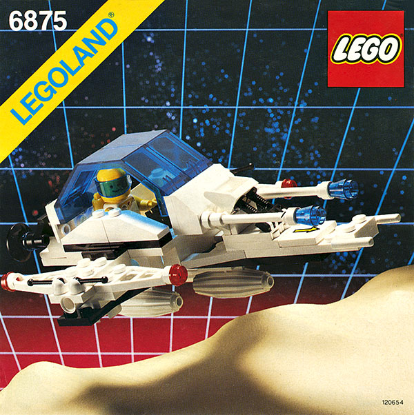 6875-1.jpg
