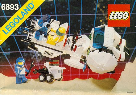 6893-1.jpg