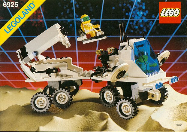 6925-1.jpg