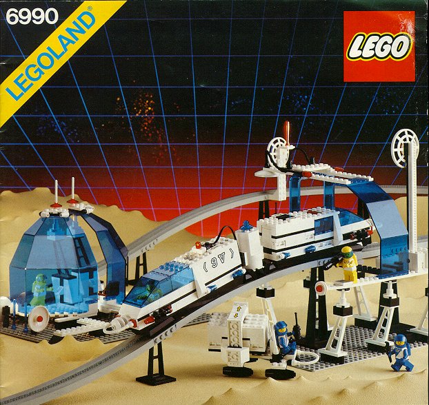 6990-1.jpg