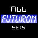 All-Sets