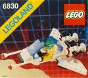 6830-1.jpg
