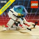 6848-1.jpg