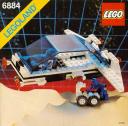 6884-1.jpg