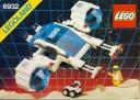 6932-1.jpg
