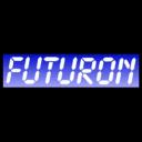 Futuron