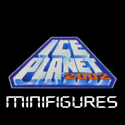 000iceplanet2002figs.jpg