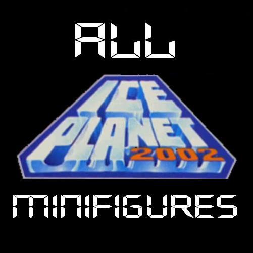000iceplanet2002figsall.jpg