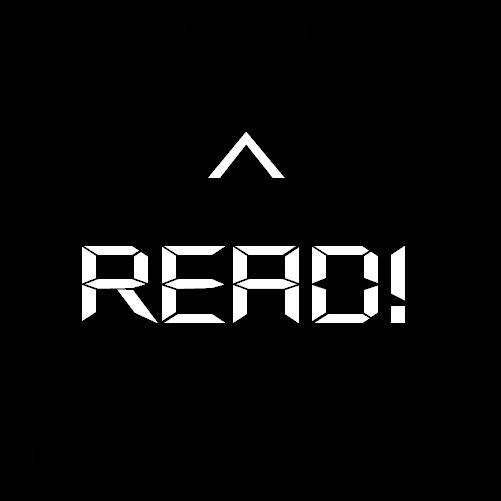 111read.jpg