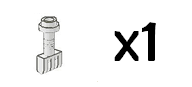 piecex1-4.bmp