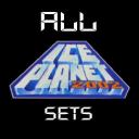 All-Sets