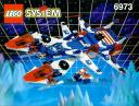 6973-1.jpg