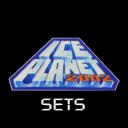 Sets