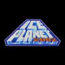 Ice-Planet-2002