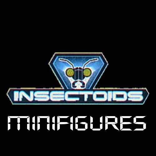 000insectoidsfigs.jpg