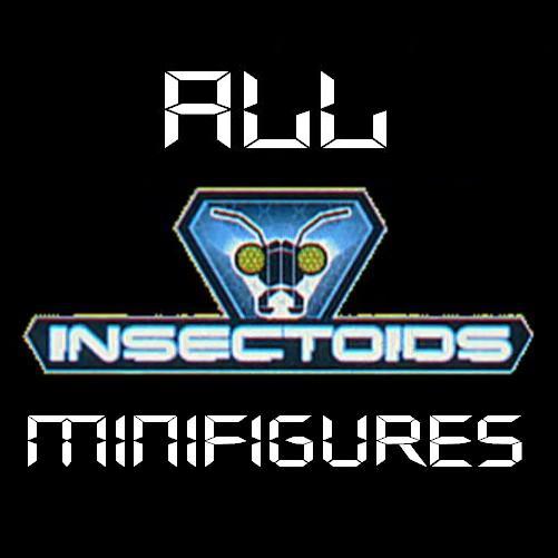 000insectoidsfigsall.jpg