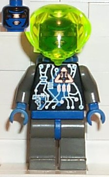 sp022.jpg