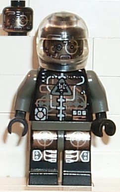 sp032.jpg