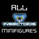 All-Minifigures