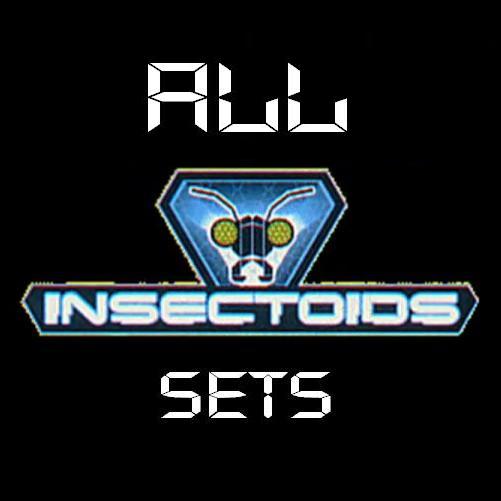 000insectoidssetsall.jpg