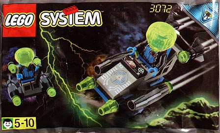 3072-1.jpg