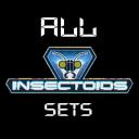 All-Sets