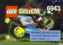 6943-1.jpg