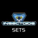 Sets