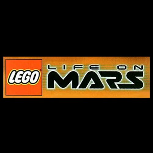 000lifeonmars.jpg