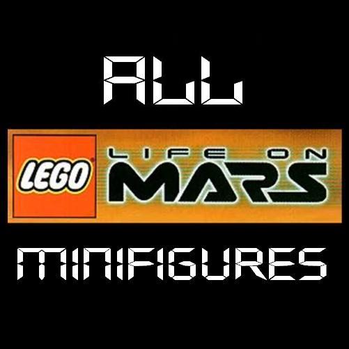 000lifeonmarsfigsall.jpg