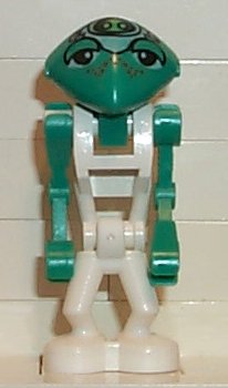 lom004.jpg